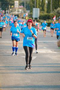 BIB: 6691
                            <button type="button" onclick="openModal(3181595)" class="btn btn-primary btn-sm float-right btn-popup" data-toggle="modal" data-target=".modal-high-quality">
                        <i class="fas fa-shopping-cart"></i> Add to Cart
                    </button>
                                            <button type="button" onclick="isThisMe(3181595, true)" class="btn btn-success btn-sm float-right btn-popup btn-isme hidden" data-toggle="tooltip" data-placement="bottom" title="นี่คือรูปของคุณใช่ไหม คลิกที่นี่เพื่อเอาเข้าอัลบั้ม">
                        <i class="fas fa-plus"></i> Add to album
                    </button>
                    <button type="button" onclick="isThisMe(3181595, false)" class="btn btn-warning btn-sm float-right btn-popup btn-isnotme hidden">
                        <i class="fas fa-ban"></i> Remove from album
                    </button>