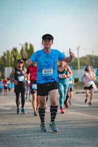 BIB: 6234
                            <button type="button" onclick="openModal(3178285)" class="btn btn-primary btn-sm float-right btn-popup" data-toggle="modal" data-target=".modal-high-quality">
                        <i class="fas fa-shopping-cart"></i> Add to Cart
                    </button>
                                            <button type="button" onclick="isThisMe(3178285, true)" class="btn btn-success btn-sm float-right btn-popup btn-isme hidden" data-toggle="tooltip" data-placement="bottom" title="นี่คือรูปของคุณใช่ไหม คลิกที่นี่เพื่อเอาเข้าอัลบั้ม">
                        <i class="fas fa-plus"></i> Add to album
                    </button>
                    <button type="button" onclick="isThisMe(3178285, false)" class="btn btn-warning btn-sm float-right btn-popup btn-isnotme hidden">
                        <i class="fas fa-ban"></i> Remove from album
                    </button>