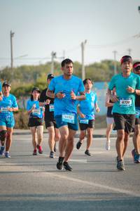 BIB: 6033
                            <button type="button" onclick="openModal(3176275)" class="btn btn-primary btn-sm float-right btn-popup" data-toggle="modal" data-target=".modal-high-quality">
                        <i class="fas fa-shopping-cart"></i> Add to Cart
                    </button>
                                            <button type="button" onclick="isThisMe(3176275, true)" class="btn btn-success btn-sm float-right btn-popup btn-isme hidden" data-toggle="tooltip" data-placement="bottom" title="นี่คือรูปของคุณใช่ไหม คลิกที่นี่เพื่อเอาเข้าอัลบั้ม">
                        <i class="fas fa-plus"></i> Add to album
                    </button>
                    <button type="button" onclick="isThisMe(3176275, false)" class="btn btn-warning btn-sm float-right btn-popup btn-isnotme hidden">
                        <i class="fas fa-ban"></i> Remove from album
                    </button>