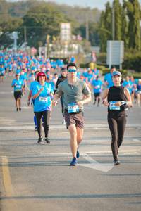 BIB: 
                            <button type="button" onclick="openModal(3181364)" class="btn btn-primary btn-sm float-right btn-popup" data-toggle="modal" data-target=".modal-high-quality">
                        <i class="fas fa-shopping-cart"></i> Add to Cart
                    </button>
                                            <button type="button" onclick="isThisMe(3181364, true)" class="btn btn-success btn-sm float-right btn-popup btn-isme hidden" data-toggle="tooltip" data-placement="bottom" title="นี่คือรูปของคุณใช่ไหม คลิกที่นี่เพื่อเอาเข้าอัลบั้ม">
                        <i class="fas fa-plus"></i> Add to album
                    </button>
                    <button type="button" onclick="isThisMe(3181364, false)" class="btn btn-warning btn-sm float-right btn-popup btn-isnotme hidden">
                        <i class="fas fa-ban"></i> Remove from album
                    </button>