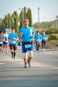 BIB: 6375
                            <button type="button" onclick="openModal(3177564)" class="btn btn-primary btn-sm float-right btn-popup" data-toggle="modal" data-target=".modal-high-quality">
                        <i class="fas fa-shopping-cart"></i> Add to Cart
                    </button>
                                            <button type="button" onclick="isThisMe(3177564, true)" class="btn btn-success btn-sm float-right btn-popup btn-isme hidden" data-toggle="tooltip" data-placement="bottom" title="นี่คือรูปของคุณใช่ไหม คลิกที่นี่เพื่อเอาเข้าอัลบั้ม">
                        <i class="fas fa-plus"></i> Add to album
                    </button>
                    <button type="button" onclick="isThisMe(3177564, false)" class="btn btn-warning btn-sm float-right btn-popup btn-isnotme hidden">
                        <i class="fas fa-ban"></i> Remove from album
                    </button>