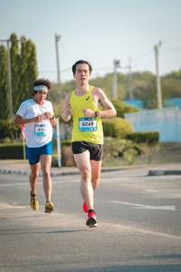 BIB: 6249, 622
                            <button type="button" onclick="openModal(3165648)" class="btn btn-primary btn-sm float-right btn-popup" data-toggle="modal" data-target=".modal-high-quality">
                        <i class="fas fa-shopping-cart"></i> Add to Cart
                    </button>
                                            <button type="button" onclick="isThisMe(3165648, true)" class="btn btn-success btn-sm float-right btn-popup btn-isme hidden" data-toggle="tooltip" data-placement="bottom" title="นี่คือรูปของคุณใช่ไหม คลิกที่นี่เพื่อเอาเข้าอัลบั้ม">
                        <i class="fas fa-plus"></i> Add to album
                    </button>
                    <button type="button" onclick="isThisMe(3165648, false)" class="btn btn-warning btn-sm float-right btn-popup btn-isnotme hidden">
                        <i class="fas fa-ban"></i> Remove from album
                    </button>