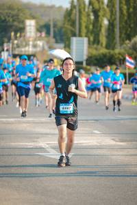 BIB: 6442
                            <button type="button" onclick="openModal(3180257)" class="btn btn-primary btn-sm float-right btn-popup" data-toggle="modal" data-target=".modal-high-quality">
                        <i class="fas fa-shopping-cart"></i> Add to Cart
                    </button>
                                            <button type="button" onclick="isThisMe(3180257, true)" class="btn btn-success btn-sm float-right btn-popup btn-isme hidden" data-toggle="tooltip" data-placement="bottom" title="นี่คือรูปของคุณใช่ไหม คลิกที่นี่เพื่อเอาเข้าอัลบั้ม">
                        <i class="fas fa-plus"></i> Add to album
                    </button>
                    <button type="button" onclick="isThisMe(3180257, false)" class="btn btn-warning btn-sm float-right btn-popup btn-isnotme hidden">
                        <i class="fas fa-ban"></i> Remove from album
                    </button>