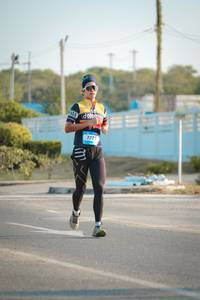 BIB: 722
                            <button type="button" onclick="openModal(3169263)" class="btn btn-primary btn-sm float-right btn-popup" data-toggle="modal" data-target=".modal-high-quality">
                        <i class="fas fa-shopping-cart"></i> Add to Cart
                    </button>
                                            <button type="button" onclick="isThisMe(3169263, true)" class="btn btn-success btn-sm float-right btn-popup btn-isme hidden" data-toggle="tooltip" data-placement="bottom" title="นี่คือรูปของคุณใช่ไหม คลิกที่นี่เพื่อเอาเข้าอัลบั้ม">
                        <i class="fas fa-plus"></i> Add to album
                    </button>
                    <button type="button" onclick="isThisMe(3169263, false)" class="btn btn-warning btn-sm float-right btn-popup btn-isnotme hidden">
                        <i class="fas fa-ban"></i> Remove from album
                    </button>