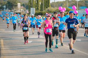 BIB: 669, 6008
                            <button type="button" onclick="openModal(3179758)" class="btn btn-primary btn-sm float-right btn-popup" data-toggle="modal" data-target=".modal-high-quality">
                        <i class="fas fa-shopping-cart"></i> Add to Cart
                    </button>
                                            <button type="button" onclick="isThisMe(3179758, true)" class="btn btn-success btn-sm float-right btn-popup btn-isme hidden" data-toggle="tooltip" data-placement="bottom" title="นี่คือรูปของคุณใช่ไหม คลิกที่นี่เพื่อเอาเข้าอัลบั้ม">
                        <i class="fas fa-plus"></i> Add to album
                    </button>
                    <button type="button" onclick="isThisMe(3179758, false)" class="btn btn-warning btn-sm float-right btn-popup btn-isnotme hidden">
                        <i class="fas fa-ban"></i> Remove from album
                    </button>