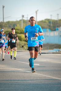 BIB: 6403
                            <button type="button" onclick="openModal(3173720)" class="btn btn-primary btn-sm float-right btn-popup" data-toggle="modal" data-target=".modal-high-quality">
                        <i class="fas fa-shopping-cart"></i> Add to Cart
                    </button>
                                            <button type="button" onclick="isThisMe(3173720, true)" class="btn btn-success btn-sm float-right btn-popup btn-isme hidden" data-toggle="tooltip" data-placement="bottom" title="นี่คือรูปของคุณใช่ไหม คลิกที่นี่เพื่อเอาเข้าอัลบั้ม">
                        <i class="fas fa-plus"></i> Add to album
                    </button>
                    <button type="button" onclick="isThisMe(3173720, false)" class="btn btn-warning btn-sm float-right btn-popup btn-isnotme hidden">
                        <i class="fas fa-ban"></i> Remove from album
                    </button>