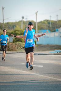 BIB: 692
                            <button type="button" onclick="openModal(3169568)" class="btn btn-primary btn-sm float-right btn-popup" data-toggle="modal" data-target=".modal-high-quality">
                        <i class="fas fa-shopping-cart"></i> Add to Cart
                    </button>
                                            <button type="button" onclick="isThisMe(3169568, true)" class="btn btn-success btn-sm float-right btn-popup btn-isme hidden" data-toggle="tooltip" data-placement="bottom" title="นี่คือรูปของคุณใช่ไหม คลิกที่นี่เพื่อเอาเข้าอัลบั้ม">
                        <i class="fas fa-plus"></i> Add to album
                    </button>
                    <button type="button" onclick="isThisMe(3169568, false)" class="btn btn-warning btn-sm float-right btn-popup btn-isnotme hidden">
                        <i class="fas fa-ban"></i> Remove from album
                    </button>