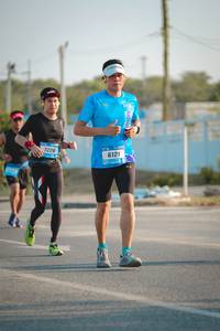 BIB: 7228, 6121
                            <button type="button" onclick="openModal(3176103)" class="btn btn-primary btn-sm float-right btn-popup" data-toggle="modal" data-target=".modal-high-quality">
                        <i class="fas fa-shopping-cart"></i> Add to Cart
                    </button>
                                            <button type="button" onclick="isThisMe(3176103, true)" class="btn btn-success btn-sm float-right btn-popup btn-isme hidden" data-toggle="tooltip" data-placement="bottom" title="นี่คือรูปของคุณใช่ไหม คลิกที่นี่เพื่อเอาเข้าอัลบั้ม">
                        <i class="fas fa-plus"></i> Add to album
                    </button>
                    <button type="button" onclick="isThisMe(3176103, false)" class="btn btn-warning btn-sm float-right btn-popup btn-isnotme hidden">
                        <i class="fas fa-ban"></i> Remove from album
                    </button>