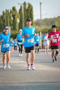 BIB: 6355, 6356
                            <button type="button" onclick="openModal(3179143)" class="btn btn-primary btn-sm float-right btn-popup" data-toggle="modal" data-target=".modal-high-quality">
                        <i class="fas fa-shopping-cart"></i> Add to Cart
                    </button>
                                            <button type="button" onclick="isThisMe(3179143, true)" class="btn btn-success btn-sm float-right btn-popup btn-isme hidden" data-toggle="tooltip" data-placement="bottom" title="นี่คือรูปของคุณใช่ไหม คลิกที่นี่เพื่อเอาเข้าอัลบั้ม">
                        <i class="fas fa-plus"></i> Add to album
                    </button>
                    <button type="button" onclick="isThisMe(3179143, false)" class="btn btn-warning btn-sm float-right btn-popup btn-isnotme hidden">
                        <i class="fas fa-ban"></i> Remove from album
                    </button>