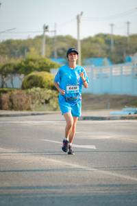 BIB: 6430
                            <button type="button" onclick="openModal(3177020)" class="btn btn-primary btn-sm float-right btn-popup" data-toggle="modal" data-target=".modal-high-quality">
                        <i class="fas fa-shopping-cart"></i> Add to Cart
                    </button>
                                            <button type="button" onclick="isThisMe(3177020, true)" class="btn btn-success btn-sm float-right btn-popup btn-isme hidden" data-toggle="tooltip" data-placement="bottom" title="นี่คือรูปของคุณใช่ไหม คลิกที่นี่เพื่อเอาเข้าอัลบั้ม">
                        <i class="fas fa-plus"></i> Add to album
                    </button>
                    <button type="button" onclick="isThisMe(3177020, false)" class="btn btn-warning btn-sm float-right btn-popup btn-isnotme hidden">
                        <i class="fas fa-ban"></i> Remove from album
                    </button>