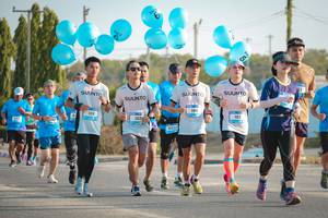 BIB: 104, 109, 102, , 
                            <button type="button" onclick="openModal(3174736)" class="btn btn-primary btn-sm float-right btn-popup" data-toggle="modal" data-target=".modal-high-quality">
                        <i class="fas fa-shopping-cart"></i> Add to Cart
                    </button>
                                            <button type="button" onclick="isThisMe(3174736, true)" class="btn btn-success btn-sm float-right btn-popup btn-isme hidden" data-toggle="tooltip" data-placement="bottom" title="นี่คือรูปของคุณใช่ไหม คลิกที่นี่เพื่อเอาเข้าอัลบั้ม">
                        <i class="fas fa-plus"></i> Add to album
                    </button>
                    <button type="button" onclick="isThisMe(3174736, false)" class="btn btn-warning btn-sm float-right btn-popup btn-isnotme hidden">
                        <i class="fas fa-ban"></i> Remove from album
                    </button>