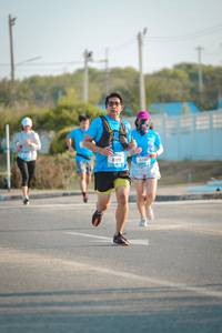 BIB: 
                            <button type="button" onclick="openModal(3175316)" class="btn btn-primary btn-sm float-right btn-popup" data-toggle="modal" data-target=".modal-high-quality">
                        <i class="fas fa-shopping-cart"></i> Add to Cart
                    </button>
                                            <button type="button" onclick="isThisMe(3175316, true)" class="btn btn-success btn-sm float-right btn-popup btn-isme hidden" data-toggle="tooltip" data-placement="bottom" title="นี่คือรูปของคุณใช่ไหม คลิกที่นี่เพื่อเอาเข้าอัลบั้ม">
                        <i class="fas fa-plus"></i> Add to album
                    </button>
                    <button type="button" onclick="isThisMe(3175316, false)" class="btn btn-warning btn-sm float-right btn-popup btn-isnotme hidden">
                        <i class="fas fa-ban"></i> Remove from album
                    </button>