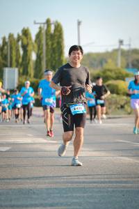 BIB: 6421
                            <button type="button" onclick="openModal(3177930)" class="btn btn-primary btn-sm float-right btn-popup" data-toggle="modal" data-target=".modal-high-quality">
                        <i class="fas fa-shopping-cart"></i> Add to Cart
                    </button>
                                            <button type="button" onclick="isThisMe(3177930, true)" class="btn btn-success btn-sm float-right btn-popup btn-isme hidden" data-toggle="tooltip" data-placement="bottom" title="นี่คือรูปของคุณใช่ไหม คลิกที่นี่เพื่อเอาเข้าอัลบั้ม">
                        <i class="fas fa-plus"></i> Add to album
                    </button>
                    <button type="button" onclick="isThisMe(3177930, false)" class="btn btn-warning btn-sm float-right btn-popup btn-isnotme hidden">
                        <i class="fas fa-ban"></i> Remove from album
                    </button>