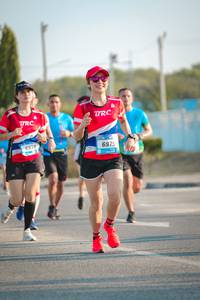 BIB: 6974, 697
                            <button type="button" onclick="openModal(3175022)" class="btn btn-primary btn-sm float-right btn-popup" data-toggle="modal" data-target=".modal-high-quality">
                        <i class="fas fa-shopping-cart"></i> Add to Cart
                    </button>
                                            <button type="button" onclick="isThisMe(3175022, true)" class="btn btn-success btn-sm float-right btn-popup btn-isme hidden" data-toggle="tooltip" data-placement="bottom" title="นี่คือรูปของคุณใช่ไหม คลิกที่นี่เพื่อเอาเข้าอัลบั้ม">
                        <i class="fas fa-plus"></i> Add to album
                    </button>
                    <button type="button" onclick="isThisMe(3175022, false)" class="btn btn-warning btn-sm float-right btn-popup btn-isnotme hidden">
                        <i class="fas fa-ban"></i> Remove from album
                    </button>