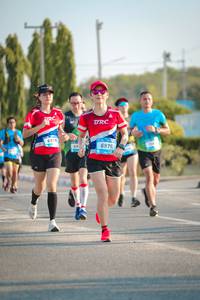 BIB: 6975, 
                            <button type="button" onclick="openModal(3174931)" class="btn btn-primary btn-sm float-right btn-popup" data-toggle="modal" data-target=".modal-high-quality">
                        <i class="fas fa-shopping-cart"></i> Add to Cart
                    </button>
                                            <button type="button" onclick="isThisMe(3174931, true)" class="btn btn-success btn-sm float-right btn-popup btn-isme hidden" data-toggle="tooltip" data-placement="bottom" title="นี่คือรูปของคุณใช่ไหม คลิกที่นี่เพื่อเอาเข้าอัลบั้ม">
                        <i class="fas fa-plus"></i> Add to album
                    </button>
                    <button type="button" onclick="isThisMe(3174931, false)" class="btn btn-warning btn-sm float-right btn-popup btn-isnotme hidden">
                        <i class="fas fa-ban"></i> Remove from album
                    </button>