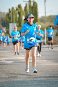 BIB: 6356
                            <button type="button" onclick="openModal(3179262)" class="btn btn-primary btn-sm float-right btn-popup" data-toggle="modal" data-target=".modal-high-quality">
                        <i class="fas fa-shopping-cart"></i> Add to Cart
                    </button>
                                            <button type="button" onclick="isThisMe(3179262, true)" class="btn btn-success btn-sm float-right btn-popup btn-isme hidden" data-toggle="tooltip" data-placement="bottom" title="นี่คือรูปของคุณใช่ไหม คลิกที่นี่เพื่อเอาเข้าอัลบั้ม">
                        <i class="fas fa-plus"></i> Add to album
                    </button>
                    <button type="button" onclick="isThisMe(3179262, false)" class="btn btn-warning btn-sm float-right btn-popup btn-isnotme hidden">
                        <i class="fas fa-ban"></i> Remove from album
                    </button>