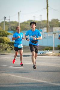 BIB: 6580, 658
                            <button type="button" onclick="openModal(3166408)" class="btn btn-primary btn-sm float-right btn-popup" data-toggle="modal" data-target=".modal-high-quality">
                        <i class="fas fa-shopping-cart"></i> Add to Cart
                    </button>
                                            <button type="button" onclick="isThisMe(3166408, true)" class="btn btn-success btn-sm float-right btn-popup btn-isme hidden" data-toggle="tooltip" data-placement="bottom" title="นี่คือรูปของคุณใช่ไหม คลิกที่นี่เพื่อเอาเข้าอัลบั้ม">
                        <i class="fas fa-plus"></i> Add to album
                    </button>
                    <button type="button" onclick="isThisMe(3166408, false)" class="btn btn-warning btn-sm float-right btn-popup btn-isnotme hidden">
                        <i class="fas fa-ban"></i> Remove from album
                    </button>