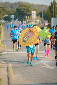 BIB: 6795
                            <button type="button" onclick="openModal(3180640)" class="btn btn-primary btn-sm float-right btn-popup" data-toggle="modal" data-target=".modal-high-quality">
                        <i class="fas fa-shopping-cart"></i> Add to Cart
                    </button>
                                            <button type="button" onclick="isThisMe(3180640, true)" class="btn btn-success btn-sm float-right btn-popup btn-isme hidden" data-toggle="tooltip" data-placement="bottom" title="นี่คือรูปของคุณใช่ไหม คลิกที่นี่เพื่อเอาเข้าอัลบั้ม">
                        <i class="fas fa-plus"></i> Add to album
                    </button>
                    <button type="button" onclick="isThisMe(3180640, false)" class="btn btn-warning btn-sm float-right btn-popup btn-isnotme hidden">
                        <i class="fas fa-ban"></i> Remove from album
                    </button>