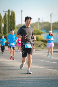 BIB: 6421
                            <button type="button" onclick="openModal(3177917)" class="btn btn-primary btn-sm float-right btn-popup" data-toggle="modal" data-target=".modal-high-quality">
                        <i class="fas fa-shopping-cart"></i> Add to Cart
                    </button>
                                            <button type="button" onclick="isThisMe(3177917, true)" class="btn btn-success btn-sm float-right btn-popup btn-isme hidden" data-toggle="tooltip" data-placement="bottom" title="นี่คือรูปของคุณใช่ไหม คลิกที่นี่เพื่อเอาเข้าอัลบั้ม">
                        <i class="fas fa-plus"></i> Add to album
                    </button>
                    <button type="button" onclick="isThisMe(3177917, false)" class="btn btn-warning btn-sm float-right btn-popup btn-isnotme hidden">
                        <i class="fas fa-ban"></i> Remove from album
                    </button>