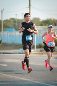 BIB: 6319, 6631
                            <button type="button" onclick="openModal(3171527)" class="btn btn-primary btn-sm float-right btn-popup" data-toggle="modal" data-target=".modal-high-quality">
                        <i class="fas fa-shopping-cart"></i> Add to Cart
                    </button>
                                            <button type="button" onclick="isThisMe(3171527, true)" class="btn btn-success btn-sm float-right btn-popup btn-isme hidden" data-toggle="tooltip" data-placement="bottom" title="นี่คือรูปของคุณใช่ไหม คลิกที่นี่เพื่อเอาเข้าอัลบั้ม">
                        <i class="fas fa-plus"></i> Add to album
                    </button>
                    <button type="button" onclick="isThisMe(3171527, false)" class="btn btn-warning btn-sm float-right btn-popup btn-isnotme hidden">
                        <i class="fas fa-ban"></i> Remove from album
                    </button>