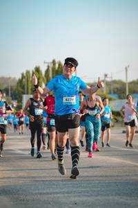 BIB: 6234
                            <button type="button" onclick="openModal(3178226)" class="btn btn-primary btn-sm float-right btn-popup" data-toggle="modal" data-target=".modal-high-quality">
                        <i class="fas fa-shopping-cart"></i> Add to Cart
                    </button>
                                            <button type="button" onclick="isThisMe(3178226, true)" class="btn btn-success btn-sm float-right btn-popup btn-isme hidden" data-toggle="tooltip" data-placement="bottom" title="นี่คือรูปของคุณใช่ไหม คลิกที่นี่เพื่อเอาเข้าอัลบั้ม">
                        <i class="fas fa-plus"></i> Add to album
                    </button>
                    <button type="button" onclick="isThisMe(3178226, false)" class="btn btn-warning btn-sm float-right btn-popup btn-isnotme hidden">
                        <i class="fas fa-ban"></i> Remove from album
                    </button>