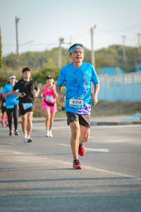 BIB: 6314
                            <button type="button" onclick="openModal(3178084)" class="btn btn-primary btn-sm float-right btn-popup" data-toggle="modal" data-target=".modal-high-quality">
                        <i class="fas fa-shopping-cart"></i> Add to Cart
                    </button>
                                            <button type="button" onclick="isThisMe(3178084, true)" class="btn btn-success btn-sm float-right btn-popup btn-isme hidden" data-toggle="tooltip" data-placement="bottom" title="นี่คือรูปของคุณใช่ไหม คลิกที่นี่เพื่อเอาเข้าอัลบั้ม">
                        <i class="fas fa-plus"></i> Add to album
                    </button>
                    <button type="button" onclick="isThisMe(3178084, false)" class="btn btn-warning btn-sm float-right btn-popup btn-isnotme hidden">
                        <i class="fas fa-ban"></i> Remove from album
                    </button>