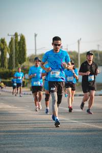 BIB: 
                            <button type="button" onclick="openModal(3176434)" class="btn btn-primary btn-sm float-right btn-popup" data-toggle="modal" data-target=".modal-high-quality">
                        <i class="fas fa-shopping-cart"></i> Add to Cart
                    </button>
                                            <button type="button" onclick="isThisMe(3176434, true)" class="btn btn-success btn-sm float-right btn-popup btn-isme hidden" data-toggle="tooltip" data-placement="bottom" title="นี่คือรูปของคุณใช่ไหม คลิกที่นี่เพื่อเอาเข้าอัลบั้ม">
                        <i class="fas fa-plus"></i> Add to album
                    </button>
                    <button type="button" onclick="isThisMe(3176434, false)" class="btn btn-warning btn-sm float-right btn-popup btn-isnotme hidden">
                        <i class="fas fa-ban"></i> Remove from album
                    </button>