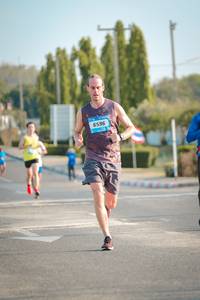 BIB: 6596
                            <button type="button" onclick="openModal(3165577)" class="btn btn-primary btn-sm float-right btn-popup" data-toggle="modal" data-target=".modal-high-quality">
                        <i class="fas fa-shopping-cart"></i> Add to Cart
                    </button>
                                            <button type="button" onclick="isThisMe(3165577, true)" class="btn btn-success btn-sm float-right btn-popup btn-isme hidden" data-toggle="tooltip" data-placement="bottom" title="นี่คือรูปของคุณใช่ไหม คลิกที่นี่เพื่อเอาเข้าอัลบั้ม">
                        <i class="fas fa-plus"></i> Add to album
                    </button>
                    <button type="button" onclick="isThisMe(3165577, false)" class="btn btn-warning btn-sm float-right btn-popup btn-isnotme hidden">
                        <i class="fas fa-ban"></i> Remove from album
                    </button>