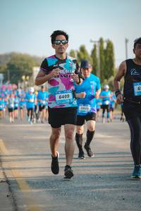 BIB: 6409, 6849
                            <button type="button" onclick="openModal(3178364)" class="btn btn-primary btn-sm float-right btn-popup" data-toggle="modal" data-target=".modal-high-quality">
                        <i class="fas fa-shopping-cart"></i> Add to Cart
                    </button>
                                            <button type="button" onclick="isThisMe(3178364, true)" class="btn btn-success btn-sm float-right btn-popup btn-isme hidden" data-toggle="tooltip" data-placement="bottom" title="นี่คือรูปของคุณใช่ไหม คลิกที่นี่เพื่อเอาเข้าอัลบั้ม">
                        <i class="fas fa-plus"></i> Add to album
                    </button>
                    <button type="button" onclick="isThisMe(3178364, false)" class="btn btn-warning btn-sm float-right btn-popup btn-isnotme hidden">
                        <i class="fas fa-ban"></i> Remove from album
                    </button>