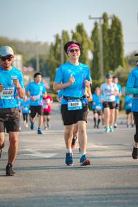 BIB: 6642, 6706
                            <button type="button" onclick="openModal(3178986)" class="btn btn-primary btn-sm float-right btn-popup" data-toggle="modal" data-target=".modal-high-quality">
                        <i class="fas fa-shopping-cart"></i> Add to Cart
                    </button>
                                            <button type="button" onclick="isThisMe(3178986, true)" class="btn btn-success btn-sm float-right btn-popup btn-isme hidden" data-toggle="tooltip" data-placement="bottom" title="นี่คือรูปของคุณใช่ไหม คลิกที่นี่เพื่อเอาเข้าอัลบั้ม">
                        <i class="fas fa-plus"></i> Add to album
                    </button>
                    <button type="button" onclick="isThisMe(3178986, false)" class="btn btn-warning btn-sm float-right btn-popup btn-isnotme hidden">
                        <i class="fas fa-ban"></i> Remove from album
                    </button>