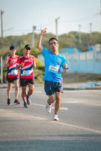 BIB: 
                            <button type="button" onclick="openModal(3167139)" class="btn btn-primary btn-sm float-right btn-popup" data-toggle="modal" data-target=".modal-high-quality">
                        <i class="fas fa-shopping-cart"></i> Add to Cart
                    </button>
                                            <button type="button" onclick="isThisMe(3167139, true)" class="btn btn-success btn-sm float-right btn-popup btn-isme hidden" data-toggle="tooltip" data-placement="bottom" title="นี่คือรูปของคุณใช่ไหม คลิกที่นี่เพื่อเอาเข้าอัลบั้ม">
                        <i class="fas fa-plus"></i> Add to album
                    </button>
                    <button type="button" onclick="isThisMe(3167139, false)" class="btn btn-warning btn-sm float-right btn-popup btn-isnotme hidden">
                        <i class="fas fa-ban"></i> Remove from album
                    </button>