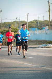 BIB: 6098
                            <button type="button" onclick="openModal(3169663)" class="btn btn-primary btn-sm float-right btn-popup" data-toggle="modal" data-target=".modal-high-quality">
                        <i class="fas fa-shopping-cart"></i> Add to Cart
                    </button>
                                            <button type="button" onclick="isThisMe(3169663, true)" class="btn btn-success btn-sm float-right btn-popup btn-isme hidden" data-toggle="tooltip" data-placement="bottom" title="นี่คือรูปของคุณใช่ไหม คลิกที่นี่เพื่อเอาเข้าอัลบั้ม">
                        <i class="fas fa-plus"></i> Add to album
                    </button>
                    <button type="button" onclick="isThisMe(3169663, false)" class="btn btn-warning btn-sm float-right btn-popup btn-isnotme hidden">
                        <i class="fas fa-ban"></i> Remove from album
                    </button>