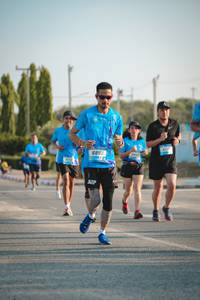 BIB: 688
                            <button type="button" onclick="openModal(3176330)" class="btn btn-primary btn-sm float-right btn-popup" data-toggle="modal" data-target=".modal-high-quality">
                        <i class="fas fa-shopping-cart"></i> Add to Cart
                    </button>
                                            <button type="button" onclick="isThisMe(3176330, true)" class="btn btn-success btn-sm float-right btn-popup btn-isme hidden" data-toggle="tooltip" data-placement="bottom" title="นี่คือรูปของคุณใช่ไหม คลิกที่นี่เพื่อเอาเข้าอัลบั้ม">
                        <i class="fas fa-plus"></i> Add to album
                    </button>
                    <button type="button" onclick="isThisMe(3176330, false)" class="btn btn-warning btn-sm float-right btn-popup btn-isnotme hidden">
                        <i class="fas fa-ban"></i> Remove from album
                    </button>