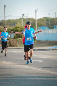 BIB: 6924
                            <button type="button" onclick="openModal(3169535)" class="btn btn-primary btn-sm float-right btn-popup" data-toggle="modal" data-target=".modal-high-quality">
                        <i class="fas fa-shopping-cart"></i> Add to Cart
                    </button>
                                            <button type="button" onclick="isThisMe(3169535, true)" class="btn btn-success btn-sm float-right btn-popup btn-isme hidden" data-toggle="tooltip" data-placement="bottom" title="นี่คือรูปของคุณใช่ไหม คลิกที่นี่เพื่อเอาเข้าอัลบั้ม">
                        <i class="fas fa-plus"></i> Add to album
                    </button>
                    <button type="button" onclick="isThisMe(3169535, false)" class="btn btn-warning btn-sm float-right btn-popup btn-isnotme hidden">
                        <i class="fas fa-ban"></i> Remove from album
                    </button>