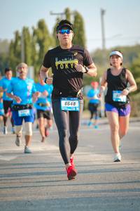 BIB: 6648
                            <button type="button" onclick="openModal(3177476)" class="btn btn-primary btn-sm float-right btn-popup" data-toggle="modal" data-target=".modal-high-quality">
                        <i class="fas fa-shopping-cart"></i> Add to Cart
                    </button>
                                            <button type="button" onclick="isThisMe(3177476, true)" class="btn btn-success btn-sm float-right btn-popup btn-isme hidden" data-toggle="tooltip" data-placement="bottom" title="นี่คือรูปของคุณใช่ไหม คลิกที่นี่เพื่อเอาเข้าอัลบั้ม">
                        <i class="fas fa-plus"></i> Add to album
                    </button>
                    <button type="button" onclick="isThisMe(3177476, false)" class="btn btn-warning btn-sm float-right btn-popup btn-isnotme hidden">
                        <i class="fas fa-ban"></i> Remove from album
                    </button>