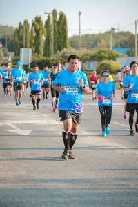 BIB: 6460
                            <button type="button" onclick="openModal(3180915)" class="btn btn-primary btn-sm float-right btn-popup" data-toggle="modal" data-target=".modal-high-quality">
                        <i class="fas fa-shopping-cart"></i> Add to Cart
                    </button>
                                            <button type="button" onclick="isThisMe(3180915, true)" class="btn btn-success btn-sm float-right btn-popup btn-isme hidden" data-toggle="tooltip" data-placement="bottom" title="นี่คือรูปของคุณใช่ไหม คลิกที่นี่เพื่อเอาเข้าอัลบั้ม">
                        <i class="fas fa-plus"></i> Add to album
                    </button>
                    <button type="button" onclick="isThisMe(3180915, false)" class="btn btn-warning btn-sm float-right btn-popup btn-isnotme hidden">
                        <i class="fas fa-ban"></i> Remove from album
                    </button>