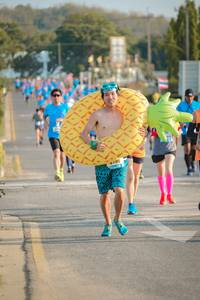 BIB: 073
                            <button type="button" onclick="openModal(3180682)" class="btn btn-primary btn-sm float-right btn-popup" data-toggle="modal" data-target=".modal-high-quality">
                        <i class="fas fa-shopping-cart"></i> Add to Cart
                    </button>
                                            <button type="button" onclick="isThisMe(3180682, true)" class="btn btn-success btn-sm float-right btn-popup btn-isme hidden" data-toggle="tooltip" data-placement="bottom" title="นี่คือรูปของคุณใช่ไหม คลิกที่นี่เพื่อเอาเข้าอัลบั้ม">
                        <i class="fas fa-plus"></i> Add to album
                    </button>
                    <button type="button" onclick="isThisMe(3180682, false)" class="btn btn-warning btn-sm float-right btn-popup btn-isnotme hidden">
                        <i class="fas fa-ban"></i> Remove from album
                    </button>