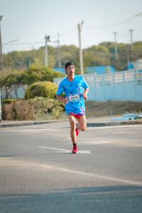 BIB: 6870
                            <button type="button" onclick="openModal(3165989)" class="btn btn-primary btn-sm float-right btn-popup" data-toggle="modal" data-target=".modal-high-quality">
                        <i class="fas fa-shopping-cart"></i> Add to Cart
                    </button>
                                            <button type="button" onclick="isThisMe(3165989, true)" class="btn btn-success btn-sm float-right btn-popup btn-isme hidden" data-toggle="tooltip" data-placement="bottom" title="นี่คือรูปของคุณใช่ไหม คลิกที่นี่เพื่อเอาเข้าอัลบั้ม">
                        <i class="fas fa-plus"></i> Add to album
                    </button>
                    <button type="button" onclick="isThisMe(3165989, false)" class="btn btn-warning btn-sm float-right btn-popup btn-isnotme hidden">
                        <i class="fas fa-ban"></i> Remove from album
                    </button>