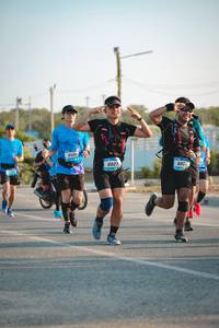 BIB: 602, 6027
                            <button type="button" onclick="openModal(3174584)" class="btn btn-primary btn-sm float-right btn-popup" data-toggle="modal" data-target=".modal-high-quality">
                        <i class="fas fa-shopping-cart"></i> Add to Cart
                    </button>
                                            <button type="button" onclick="isThisMe(3174584, true)" class="btn btn-success btn-sm float-right btn-popup btn-isme hidden" data-toggle="tooltip" data-placement="bottom" title="นี่คือรูปของคุณใช่ไหม คลิกที่นี่เพื่อเอาเข้าอัลบั้ม">
                        <i class="fas fa-plus"></i> Add to album
                    </button>
                    <button type="button" onclick="isThisMe(3174584, false)" class="btn btn-warning btn-sm float-right btn-popup btn-isnotme hidden">
                        <i class="fas fa-ban"></i> Remove from album
                    </button>