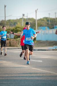 BIB: 6924
                            <button type="button" onclick="openModal(3169501)" class="btn btn-primary btn-sm float-right btn-popup" data-toggle="modal" data-target=".modal-high-quality">
                        <i class="fas fa-shopping-cart"></i> Add to Cart
                    </button>
                                            <button type="button" onclick="isThisMe(3169501, true)" class="btn btn-success btn-sm float-right btn-popup btn-isme hidden" data-toggle="tooltip" data-placement="bottom" title="นี่คือรูปของคุณใช่ไหม คลิกที่นี่เพื่อเอาเข้าอัลบั้ม">
                        <i class="fas fa-plus"></i> Add to album
                    </button>
                    <button type="button" onclick="isThisMe(3169501, false)" class="btn btn-warning btn-sm float-right btn-popup btn-isnotme hidden">
                        <i class="fas fa-ban"></i> Remove from album
                    </button>