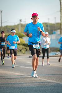 BIB: 144
                            <button type="button" onclick="openModal(3175959)" class="btn btn-primary btn-sm float-right btn-popup" data-toggle="modal" data-target=".modal-high-quality">
                        <i class="fas fa-shopping-cart"></i> Add to Cart
                    </button>
                                            <button type="button" onclick="isThisMe(3175959, true)" class="btn btn-success btn-sm float-right btn-popup btn-isme hidden" data-toggle="tooltip" data-placement="bottom" title="นี่คือรูปของคุณใช่ไหม คลิกที่นี่เพื่อเอาเข้าอัลบั้ม">
                        <i class="fas fa-plus"></i> Add to album
                    </button>
                    <button type="button" onclick="isThisMe(3175959, false)" class="btn btn-warning btn-sm float-right btn-popup btn-isnotme hidden">
                        <i class="fas fa-ban"></i> Remove from album
                    </button>