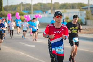 BIB: 6360
                            <button type="button" onclick="openModal(3179643)" class="btn btn-primary btn-sm float-right btn-popup" data-toggle="modal" data-target=".modal-high-quality">
                        <i class="fas fa-shopping-cart"></i> Add to Cart
                    </button>
                                            <button type="button" onclick="isThisMe(3179643, true)" class="btn btn-success btn-sm float-right btn-popup btn-isme hidden" data-toggle="tooltip" data-placement="bottom" title="นี่คือรูปของคุณใช่ไหม คลิกที่นี่เพื่อเอาเข้าอัลบั้ม">
                        <i class="fas fa-plus"></i> Add to album
                    </button>
                    <button type="button" onclick="isThisMe(3179643, false)" class="btn btn-warning btn-sm float-right btn-popup btn-isnotme hidden">
                        <i class="fas fa-ban"></i> Remove from album
                    </button>