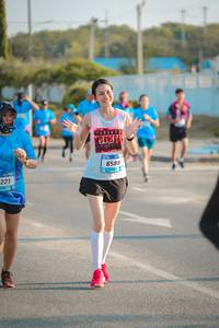 BIB: 221, 6588
                            <button type="button" onclick="openModal(3181839)" class="btn btn-primary btn-sm float-right btn-popup" data-toggle="modal" data-target=".modal-high-quality">
                        <i class="fas fa-shopping-cart"></i> Add to Cart
                    </button>
                                            <button type="button" onclick="isThisMe(3181839, true)" class="btn btn-success btn-sm float-right btn-popup btn-isme hidden" data-toggle="tooltip" data-placement="bottom" title="นี่คือรูปของคุณใช่ไหม คลิกที่นี่เพื่อเอาเข้าอัลบั้ม">
                        <i class="fas fa-plus"></i> Add to album
                    </button>
                    <button type="button" onclick="isThisMe(3181839, false)" class="btn btn-warning btn-sm float-right btn-popup btn-isnotme hidden">
                        <i class="fas fa-ban"></i> Remove from album
                    </button>