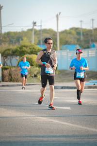 BIB: 
                            <button type="button" onclick="openModal(3172977)" class="btn btn-primary btn-sm float-right btn-popup" data-toggle="modal" data-target=".modal-high-quality">
                        <i class="fas fa-shopping-cart"></i> Add to Cart
                    </button>
                                            <button type="button" onclick="isThisMe(3172977, true)" class="btn btn-success btn-sm float-right btn-popup btn-isme hidden" data-toggle="tooltip" data-placement="bottom" title="นี่คือรูปของคุณใช่ไหม คลิกที่นี่เพื่อเอาเข้าอัลบั้ม">
                        <i class="fas fa-plus"></i> Add to album
                    </button>
                    <button type="button" onclick="isThisMe(3172977, false)" class="btn btn-warning btn-sm float-right btn-popup btn-isnotme hidden">
                        <i class="fas fa-ban"></i> Remove from album
                    </button>