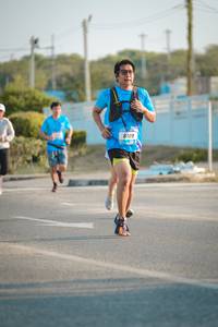 BIB: 6109
                            <button type="button" onclick="openModal(3175472)" class="btn btn-primary btn-sm float-right btn-popup" data-toggle="modal" data-target=".modal-high-quality">
                        <i class="fas fa-shopping-cart"></i> Add to Cart
                    </button>
                                            <button type="button" onclick="isThisMe(3175472, true)" class="btn btn-success btn-sm float-right btn-popup btn-isme hidden" data-toggle="tooltip" data-placement="bottom" title="นี่คือรูปของคุณใช่ไหม คลิกที่นี่เพื่อเอาเข้าอัลบั้ม">
                        <i class="fas fa-plus"></i> Add to album
                    </button>
                    <button type="button" onclick="isThisMe(3175472, false)" class="btn btn-warning btn-sm float-right btn-popup btn-isnotme hidden">
                        <i class="fas fa-ban"></i> Remove from album
                    </button>