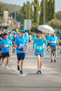 BIB: 8163
                            <button type="button" onclick="openModal(3180277)" class="btn btn-primary btn-sm float-right btn-popup" data-toggle="modal" data-target=".modal-high-quality">
                        <i class="fas fa-shopping-cart"></i> Add to Cart
                    </button>
                                            <button type="button" onclick="isThisMe(3180277, true)" class="btn btn-success btn-sm float-right btn-popup btn-isme hidden" data-toggle="tooltip" data-placement="bottom" title="นี่คือรูปของคุณใช่ไหม คลิกที่นี่เพื่อเอาเข้าอัลบั้ม">
                        <i class="fas fa-plus"></i> Add to album
                    </button>
                    <button type="button" onclick="isThisMe(3180277, false)" class="btn btn-warning btn-sm float-right btn-popup btn-isnotme hidden">
                        <i class="fas fa-ban"></i> Remove from album
                    </button>