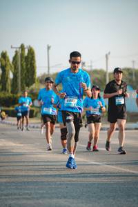 BIB: 6883
                            <button type="button" onclick="openModal(3176380)" class="btn btn-primary btn-sm float-right btn-popup" data-toggle="modal" data-target=".modal-high-quality">
                        <i class="fas fa-shopping-cart"></i> Add to Cart
                    </button>
                                            <button type="button" onclick="isThisMe(3176380, true)" class="btn btn-success btn-sm float-right btn-popup btn-isme hidden" data-toggle="tooltip" data-placement="bottom" title="นี่คือรูปของคุณใช่ไหม คลิกที่นี่เพื่อเอาเข้าอัลบั้ม">
                        <i class="fas fa-plus"></i> Add to album
                    </button>
                    <button type="button" onclick="isThisMe(3176380, false)" class="btn btn-warning btn-sm float-right btn-popup btn-isnotme hidden">
                        <i class="fas fa-ban"></i> Remove from album
                    </button>