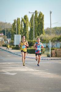 BIB: 
                            <button type="button" onclick="openModal(3165220)" class="btn btn-primary btn-sm float-right btn-popup" data-toggle="modal" data-target=".modal-high-quality">
                        <i class="fas fa-shopping-cart"></i> Add to Cart
                    </button>
                                            <button type="button" onclick="isThisMe(3165220, true)" class="btn btn-success btn-sm float-right btn-popup btn-isme hidden" data-toggle="tooltip" data-placement="bottom" title="นี่คือรูปของคุณใช่ไหม คลิกที่นี่เพื่อเอาเข้าอัลบั้ม">
                        <i class="fas fa-plus"></i> Add to album
                    </button>
                    <button type="button" onclick="isThisMe(3165220, false)" class="btn btn-warning btn-sm float-right btn-popup btn-isnotme hidden">
                        <i class="fas fa-ban"></i> Remove from album
                    </button>