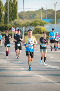 BIB: 201
                            <button type="button" onclick="openModal(3180063)" class="btn btn-primary btn-sm float-right btn-popup" data-toggle="modal" data-target=".modal-high-quality">
                        <i class="fas fa-shopping-cart"></i> Add to Cart
                    </button>
                                            <button type="button" onclick="isThisMe(3180063, true)" class="btn btn-success btn-sm float-right btn-popup btn-isme hidden" data-toggle="tooltip" data-placement="bottom" title="นี่คือรูปของคุณใช่ไหม คลิกที่นี่เพื่อเอาเข้าอัลบั้ม">
                        <i class="fas fa-plus"></i> Add to album
                    </button>
                    <button type="button" onclick="isThisMe(3180063, false)" class="btn btn-warning btn-sm float-right btn-popup btn-isnotme hidden">
                        <i class="fas fa-ban"></i> Remove from album
                    </button>