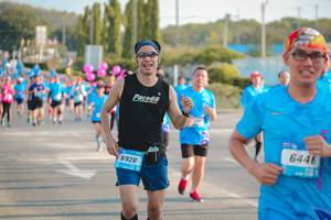 BIB: 644, 6928
                            <button type="button" onclick="openModal(3179552)" class="btn btn-primary btn-sm float-right btn-popup" data-toggle="modal" data-target=".modal-high-quality">
                        <i class="fas fa-shopping-cart"></i> Add to Cart
                    </button>
                                            <button type="button" onclick="isThisMe(3179552, true)" class="btn btn-success btn-sm float-right btn-popup btn-isme hidden" data-toggle="tooltip" data-placement="bottom" title="นี่คือรูปของคุณใช่ไหม คลิกที่นี่เพื่อเอาเข้าอัลบั้ม">
                        <i class="fas fa-plus"></i> Add to album
                    </button>
                    <button type="button" onclick="isThisMe(3179552, false)" class="btn btn-warning btn-sm float-right btn-popup btn-isnotme hidden">
                        <i class="fas fa-ban"></i> Remove from album
                    </button>